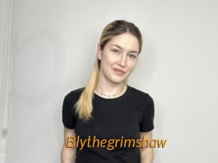 Blythegrimshaw