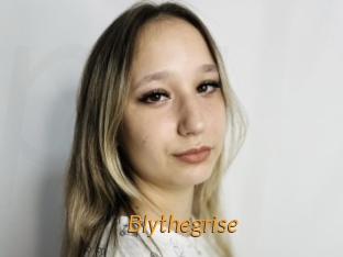Blythegrise