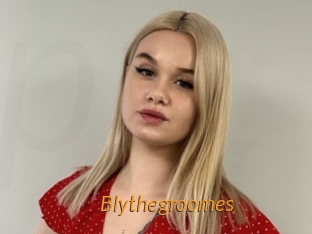 Blythegroomes