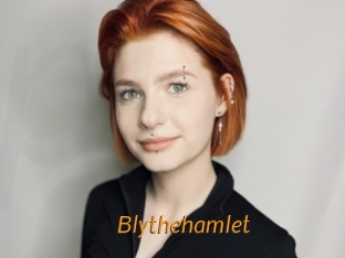 Blythehamlet