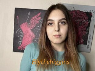 Blythehiggins