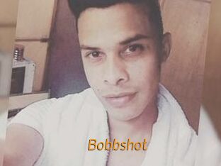 Bobbshot