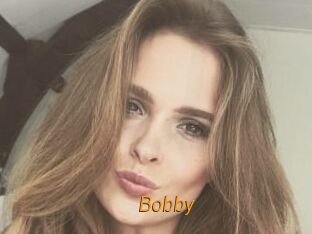 Bobby