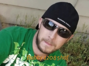 Bobby42085haf