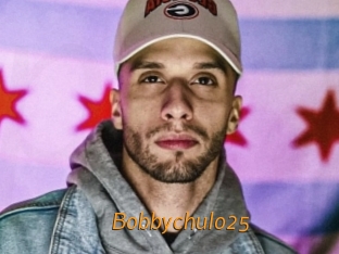 Bobbychulo25