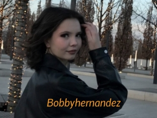 Bobbyhernandez