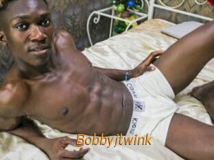 Bobbyjtwink