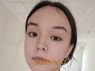 Bobbyneitz