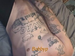 Bobbyp