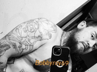 Bobbyray69