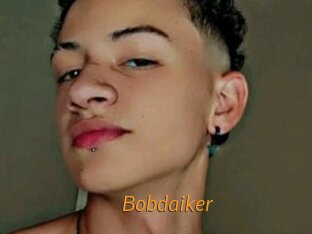 Bobdaiker