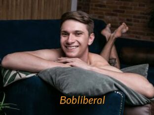 Bobliberal