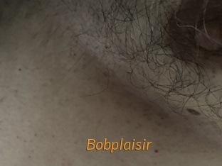 Bobplaisir