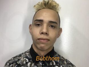 Bobthom