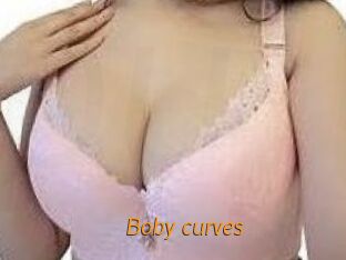 Boby_curves