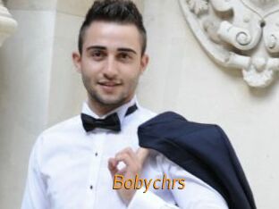 Bobychrs