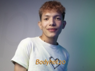 Bodyhot20