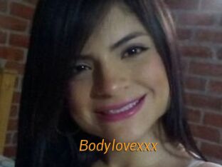 Bodylovexxx