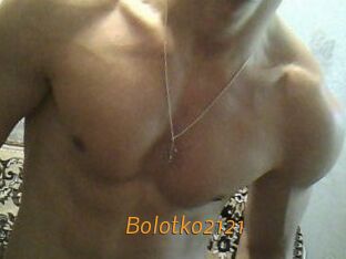 Bolotko2121