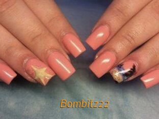 Bombitz22