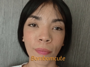 Bombomcute