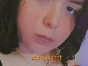 Bombonhot