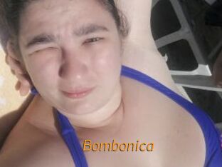 Bombonica