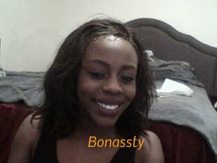 Bonassty
