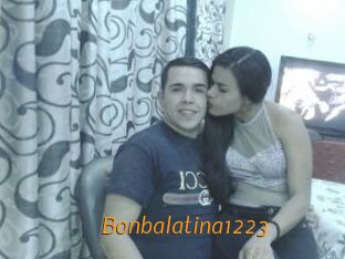 Bonbalatina1223