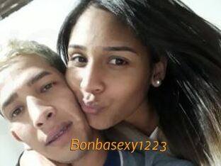 Bonbasexy1223
