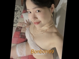 Bonbon99