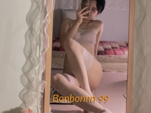 Bonbonnn_99