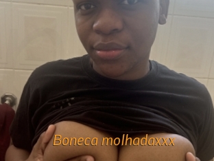 boneca_molhadaxxx Porn University