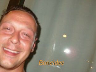 Boneidee