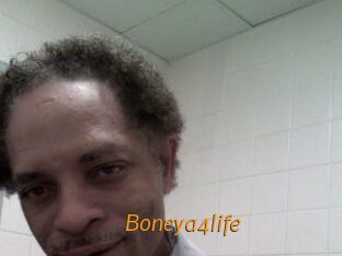 Boneya4life