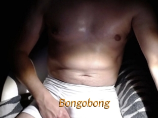 bongobong Porn University