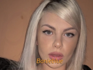 Bonieblue