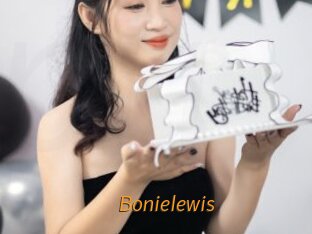 Bonielewis