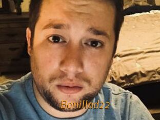 Bonillad22
