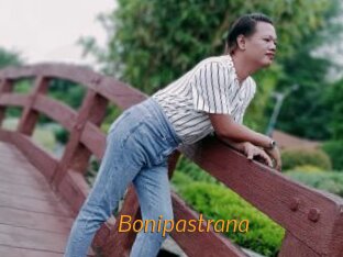 Bonipastrana