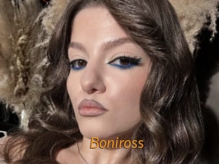 Boniross
