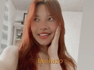 Bonita20