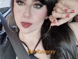 Bonitaasexy