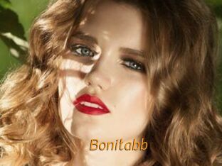 bonitabb Porn University
