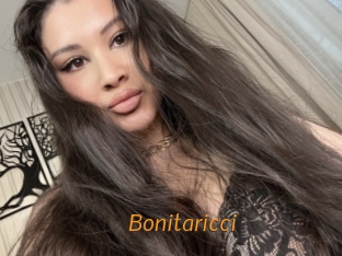 Bonitaricci