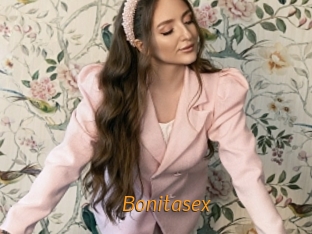 Bonitasex
