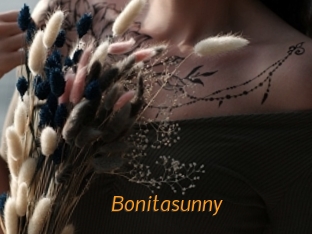 Bonitasunny