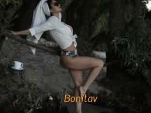 bonitav Porn University