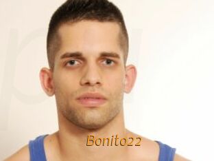 Bonito22