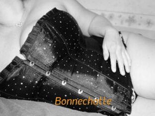 Bonnechatte